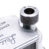 Pre-Owned Leica M3 SS #986120