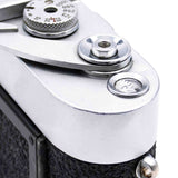 Pre-Owned Leica M3 SS #986120