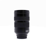 Pre-Owned Leica 24-90mm f2.8-4 Vario-Elmarit-SL #4527721