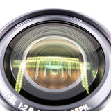 Pre-Owned Leica 24-90mm f2.8-4 Vario-Elmarit-SL #4527721