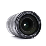 Pre-Owned Leica 24-90mm f2.8-4 Vario-Elmarit-SL #4527721