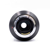 Pre-Owned Leica 24-90mm f2.8-4 Vario-Elmarit-SL #4527721