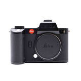 Pre-Owned Leica SL2-S #5628466
