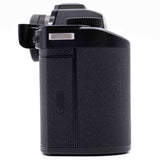 Pre-Owned Leica SL2-S #5628466