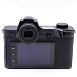 Pre-Owned Leica SL2-S #5628466