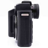 Pre-Owned Leica SL2-S #5628466