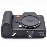 Pre-Owned Leica SL2-S #5628466