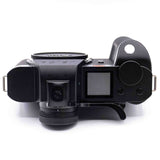 Pre-Owned Leica SL2-S #5628466