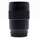 Pre-Owned Leica 50mm f2 APO-Summicron-SL #4734464