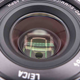 Pre-Owned Leica 50mm f2 APO-Summicron-SL #4734464