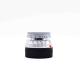 Pre-Owned Leica 50mm Elmar-M #2326439