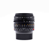 Pre-Owned Leica 28mm f1.4 Summilux-M #4206060