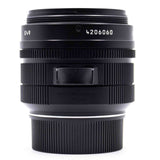 Pre-Owned Leica 28mm f1.4 Summilux-M #4206060
