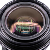 Pre-Owned Leica 28mm f1.4 Summilux-M #4206060
