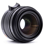 Pre-Owned Leica 28mm f1.4 Summilux-M #4206060