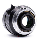 Pre-Owned Leica 28mm f1.4 Summilux-M #4206060
