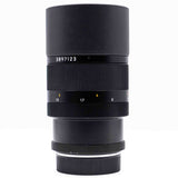 Pre-Owned Leica 180mm f2.8 APO Elmarit-R #3897126