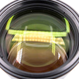 Pre-Owned Leica 180mm f2.8 APO Elmarit-R #3897126