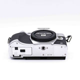 Pre-Owned Olympus OM-D E-M10 Mark IV w. 14-42mm Lens Kit