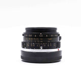 Pre-Owned Leica 35mm f2 Summicron-M Ver. III #2775316