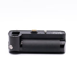 Pre-Owned Leica HG-SCL4 SL Multifunctional Handgrip