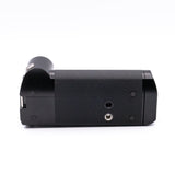 Pre-Owned Leica HG-SCL4 SL Multifunctional Handgrip