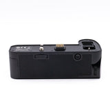 Pre-Owned Leica HG-SCL4 SL Multifunctional Handgrip