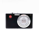Pre-Owned Leica C-Lux 2 #3298580