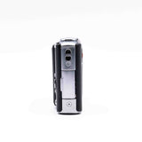Pre-Owned Leica C-Lux 2 #3298580