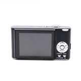 Pre-Owned Leica C-Lux 2 #3298580