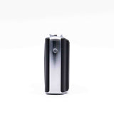Pre-Owned Leica C-Lux 2 #3298580