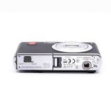 Pre-Owned Leica C-Lux 2 #3298580