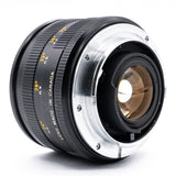 Pre-Owned Leica 50mm f2 Summicron-R #2865881