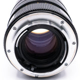 Pre-Owned Leica 90mm f2.8 Elmarit-R #2807439