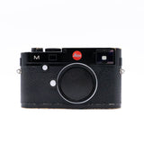 Pre-Owned Leica M240 #4714151