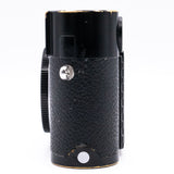 Pre-Owned Leica M240 #4714151