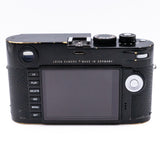 Pre-Owned Leica M240 #4714151