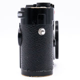 Pre-Owned Leica M240 #4714151