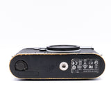 Pre-Owned Leica M240 #4714151