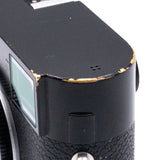 Pre-Owned Leica M240 #4714151