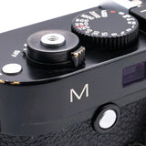 Pre-Owned Leica M240 #4714151
