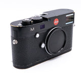 Pre-Owned Leica M240 #4714151
