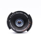 Pre-Owned Carl Zeiss 15mm f8 Hologon for Leica-M