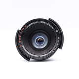 Pre-Owned Carl Zeiss 15mm f8 Hologon for Leica-M