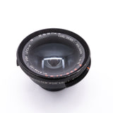 Pre-Owned Carl Zeiss 15mm f8 Hologon for Leica-M