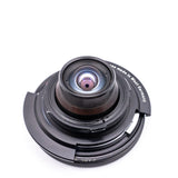 Pre-Owned Carl Zeiss 15mm f8 Hologon for Leica-M