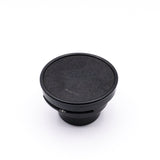 Pre-Owned Carl Zeiss 15mm f8 Hologon for Leica-M