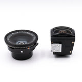 Pre-Owned Carl Zeiss 15mm f8 Hologon for Leica-M