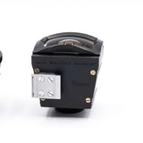 Pre-Owned Carl Zeiss 15mm f8 Hologon for Leica-M