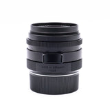 Pre-Owned Leica 35mm f1.4 Summilux-M ASPH FLE I #4654591